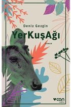 Yerkuşağı