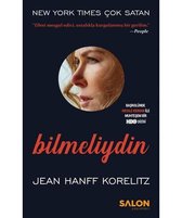Bilmeliydin