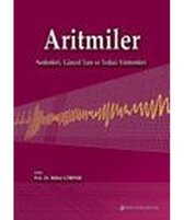 Aritmiler