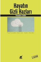 Hayatın Gizli Hazları