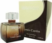 Louis Cardin Impressions EDP for Women 100 ml