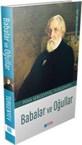 Babalar ve Oğullar