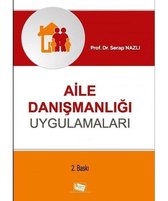 Aile Danışmanlığı Uygulamaları