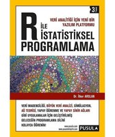 R İle İstatistiksel Programlama