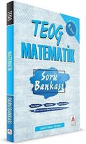 8.Sınıf TEOG Matematik Soru Bankası