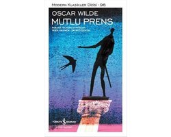 Mutlu Prens