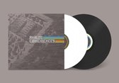 Analog Coincidences - LP - Dubbel Album - Limited Edition