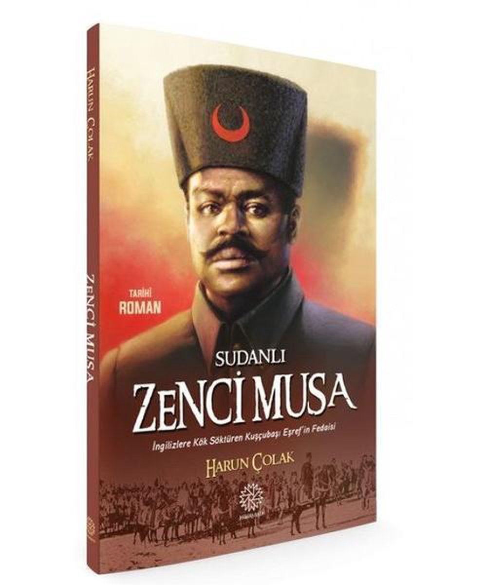 Mario pornosini onlayn tomosha qiling