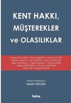 Kent Hakkı Müşterekler ve Olasılıklar