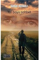 Yol Boyu Sohbet