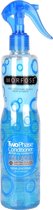Morfose - Collagen Two Phase Conditioner