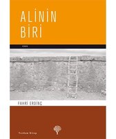 Alinin Biri