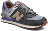 New Balance ML574EXA - Sneakers - Heren - Maat 44 1/2