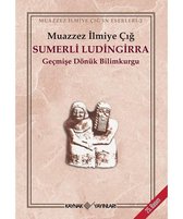 Sümerli Ludıngırra