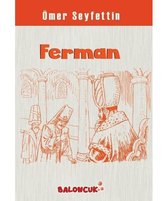 Ferman