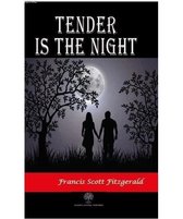Tender is the Night