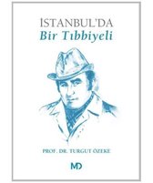 İstanbul'da Bir Tıbbiyeli