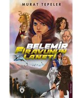 Belemir   Firavunun Laneti