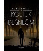Koltuk Değneğim