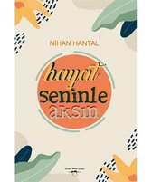 Hayat Seninle Aksın