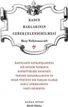 Kadın Haklarının Gerekçelendirilmesi