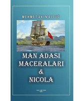 Man Adası Maceraları ve Nicola