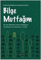 Bilge Mutfağım