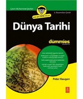 Dünya Tarihi