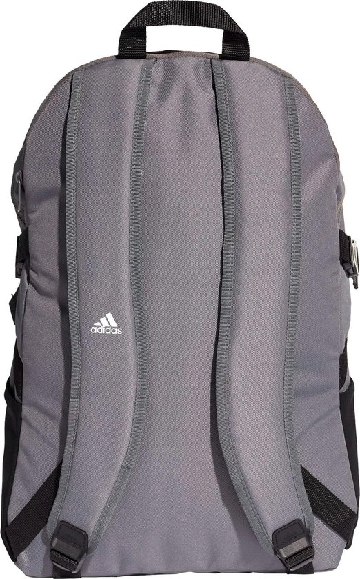 tiro primegreen backpack