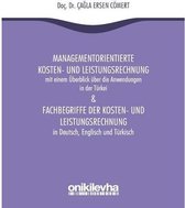 Managementorientierte Kosten und Leistungsrechnung and