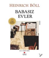 Babasız Evler