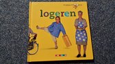 Logeren