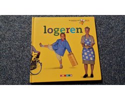 Logeren
