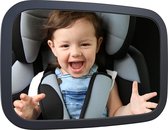 Baby Autospiegel - Maxi Cosi - Hoofdsteun spiegel - Achteruitkijkspiegel