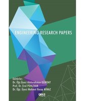 Engineering Research Papers