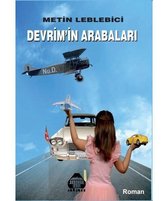 Devrim'in Arabaları