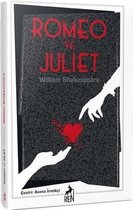 Romeo ve Juliet