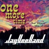 Jayveeband - One More Time (CD)