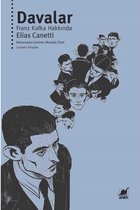 Davalar   Franz Kafka Hakkında