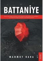 Battaniye