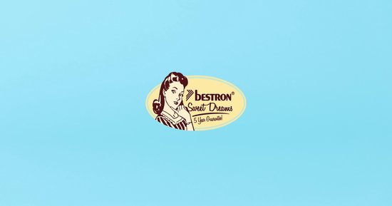 Bestron - Máquina de profiteroles y mini crepes, Miscellaneous