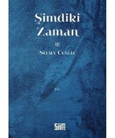 Şimdiki Zaman