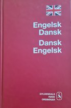 Engels - Dansk / Dansk - Engelsk