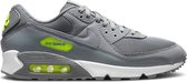 Nike Air Max 90 GS