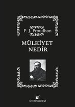 Mülkiyet Nedir