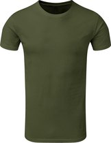 Insect Shield T-Shirt - Olive