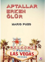Aptallar Erken Ölür