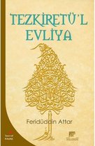 Attar, F: Tezkiretül Evliya