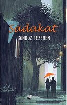 Sadakat