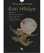 Eski Hikaye